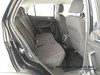 Volkswagen T-Cross 1.0 tsi style 95cv