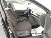 Volkswagen T-Cross 1.0 tsi style 95cv