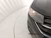 Volkswagen T-Cross 1.0 tsi style 95cv