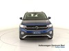 Volkswagen T-Cross 1.0 tsi style 95cv