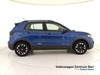 Volkswagen T-Cross 1.0 tsi style 95cv