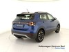 Volkswagen T-Cross 1.0 tsi style 95cv