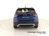 Volkswagen T-Cross 1.0 tsi style 95cv