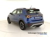 Volkswagen T-Cross 1.0 tsi style 95cv