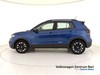 Volkswagen T-Cross 1.0 tsi style 95cv