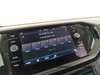 Volkswagen T-Cross 1.0 tsi style 95cv