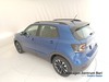Volkswagen T-Cross 1.0 tsi style 95cv