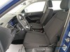 Volkswagen T-Cross 1.0 tsi style 95cv
