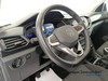 Volkswagen T-Cross 1.0 tsi style 95cv