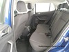 Volkswagen T-Cross 1.0 tsi style 95cv