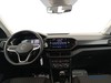 Volkswagen T-Cross 1.0 tsi style 95cv