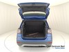 Volkswagen T-Cross 1.0 tsi style 95cv