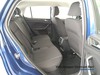 Volkswagen T-Cross 1.0 tsi style 95cv