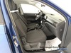 Volkswagen T-Cross 1.0 tsi style 95cv