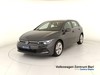 Volkswagen Golf 1.5 tgi style 130cv dsg