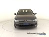 Volkswagen Golf 1.5 tgi style 130cv dsg