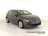 Volkswagen Golf 1.5 tgi style 130cv dsg