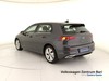 Volkswagen Golf 1.5 tgi style 130cv dsg