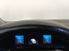 Volkswagen Golf 1.5 tgi style 130cv dsg