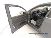 Volkswagen Golf 1.5 tgi style 130cv dsg