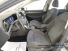 Volkswagen Golf 1.5 tgi style 130cv dsg