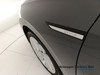 Volkswagen Golf 1.5 tgi style 130cv dsg