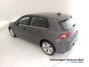 Volkswagen Golf 1.5 tgi style 130cv dsg