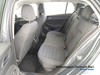 Volkswagen Golf 1.5 tgi style 130cv dsg