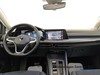 Volkswagen Golf 1.5 tgi style 130cv dsg
