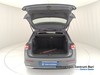 Volkswagen Golf 1.5 tgi style 130cv dsg