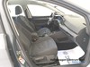Volkswagen Golf 1.5 tgi style 130cv dsg