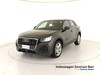 Audi Q2 30 2.0 tdi business s-tronic
