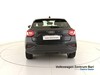 Audi Q2 30 2.0 tdi business s-tronic