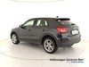 Audi Q2 30 2.0 tdi business s-tronic