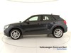 Audi Q2 30 2.0 tdi business s-tronic