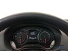 Audi Q2 30 2.0 tdi business s-tronic