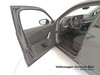Audi Q2 30 2.0 tdi business s-tronic