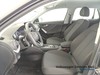 Audi Q2 30 2.0 tdi business s-tronic