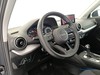 Audi Q2 30 2.0 tdi business s-tronic