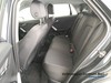 Audi Q2 30 2.0 tdi business s-tronic