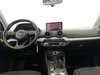 Audi Q2 30 2.0 tdi business s-tronic