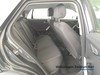 Audi Q2 30 2.0 tdi business s-tronic