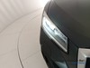Audi Q2 30 2.0 tdi business s-tronic