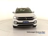 Volkswagen T-Cross 1.0 tsi sport 110cv dsg