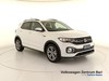Volkswagen T-Cross 1.0 tsi sport 110cv dsg