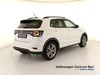 Volkswagen T-Cross 1.0 tsi sport 110cv dsg