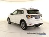 Volkswagen T-Cross 1.0 tsi sport 110cv dsg