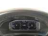 Volkswagen T-Cross 1.0 tsi sport 110cv dsg
