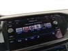 Volkswagen T-Cross 1.0 tsi sport 110cv dsg