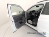 Volkswagen T-Cross 1.0 tsi sport 110cv dsg